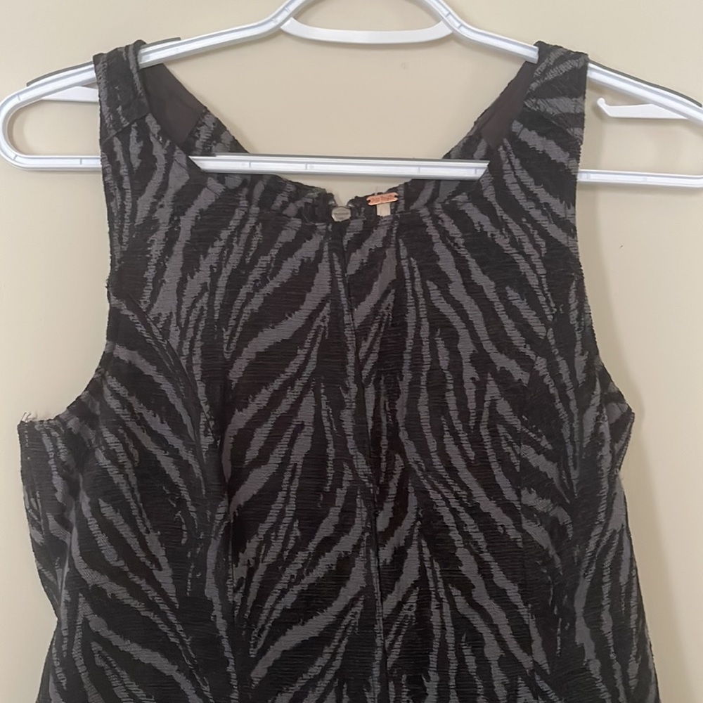 Free People Dress - Picture 4 of 8